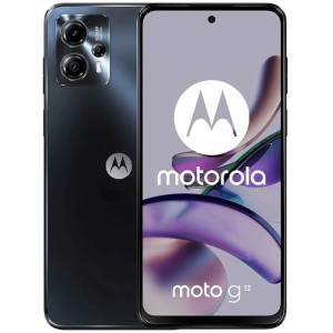 Reparar Motorola Moto G13