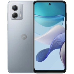 Reparar Motorola Moto G53 5G