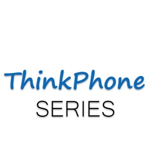Reparar Motorola Thinkphone Series