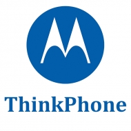 Reparar Motorola Thinkphone | Reparación Thinkphone Series