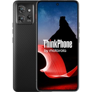 Reparar Motorola ThinkPhone