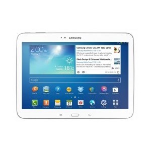 REPARAR GALAXY TAB 3 10.1 P5210 