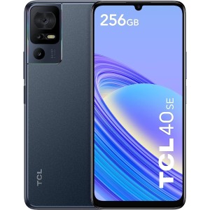 Reparar TCL 40 SE