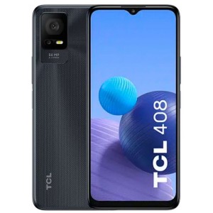 Reparar TCL 408