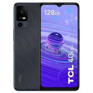 Reparar TCL 40R 5G