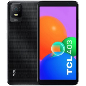 Reparar TCL 403
