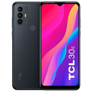 Reparar TCL 30E