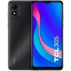 Reparar TCL 305i