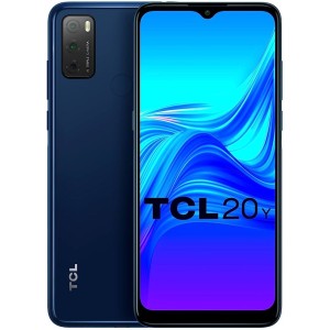 Reparar TCL 20Y
