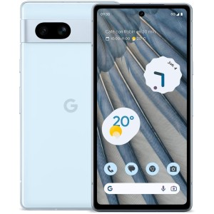Reparar Google Pixel 7A