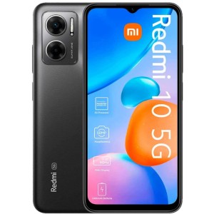 Reparar Xiaomi Redmi 10 5G