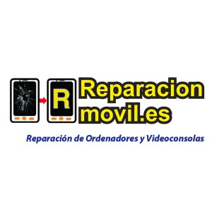 Reparar Ordenadores y Videoconsolas
