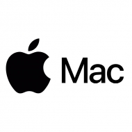 Reparar Ordenadores Apple | iMac | Macbook Pro | Macbook Air | España