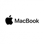 Reparar Macbook | Servicio técnico Macbook | Expertos en Macbook