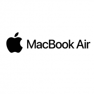 Reparar Macbook Air | Servicio técnico Macbook Air | Madrid