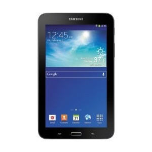 REPARAR GALAXY TAB 3 LITE 7.0 T110 