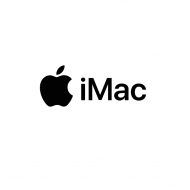 Reparar iMac | Servicio técnico iMac | Expertos en iMac en Madrid