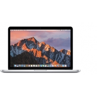 Reparar MacBook Pro 2015 13 Pulgadas | Reparación MacBook Pro Madrid