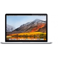 Reparar MacBook Pro 15 2015 | Reparar MacBook Madrid ⭐