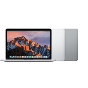 Reparar MacBook Pro 13 2016 (A1706)