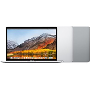 Reparar MacBook Pro 15 2016 (A1707)