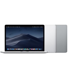 Reparar MacBook Pro 13 2017 (A1708)
