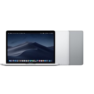 Reparar MacBook Pro 13 2019 (A2159)