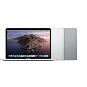 Reparar MacBook Pro 13 2020 (A2289 A2251)