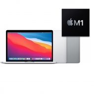 Reparar MacBook Pro 13 M1 2020 | Reparar MacBook Madrid ⭐