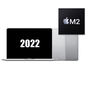 Reparar MacBook Pro 13 M2 2022