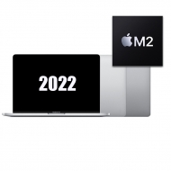 Reparar MacBook Pro 13 M2 2022 | Reparar MacBook Madrid ⭐