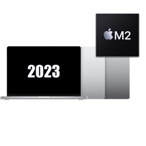 Reparar MacBook Pro 14 2023 (A2779)