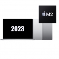 Reparar MacBook Pro 14 2023 | Reparar MacBook Madrid ⭐