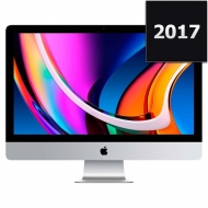 Reparar Apple iMac 4K 21.5 2017 | Reparar Apple iMac Madrid ✨