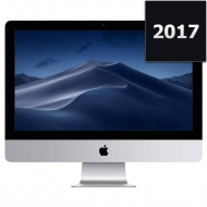 Reparar Apple iMac Retina 5K 2017 | Reparar Apple iMac Madrid ✨