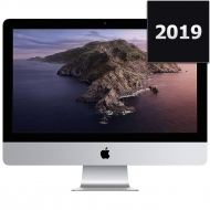 Reparar Apple iMac Retina 4K 2019 | Reparar Apple Madrid ✨