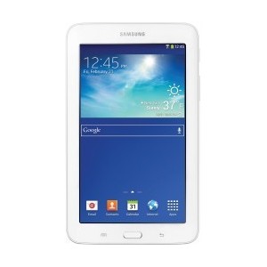 REPARAR GALAXY TAB 3 7.0 T211 3G 