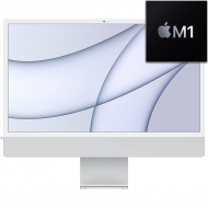 Reparar Apple iMac 24 M1 2021 | Reparar Apple iMac Madrid ✨