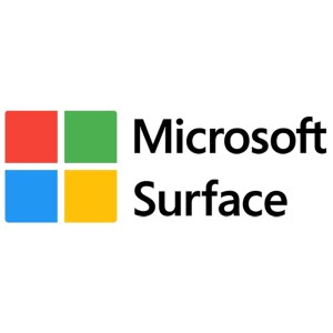 Reparar Microsoft Surface