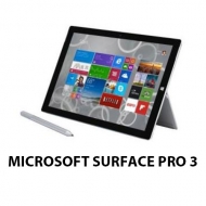 Reparar Microsoft Surface Pro 3 | Reparación Microsoft Surface Pro 3