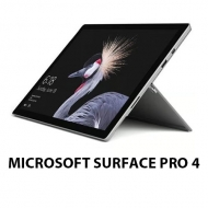 Reparar Microsoft Surface Pro 4 | Reparación Microsoft Surface Pro 4