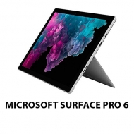 Reparar Microsoft Surface Pro 6 | Reparación Microsoft Surface Pro 6