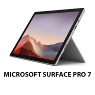Reparar Microsoft Surface Pro 7 | Reparación Microsoft Surface Pro 7