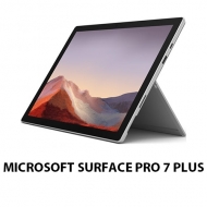 Reparar Microsoft Surface Pro 7 Plus | Reparación Microsoft Surface