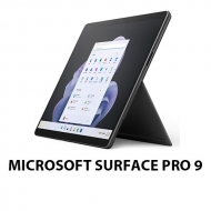 Reparar Microsoft Surface Pro 9 | Reparación Microsoft Surface Pro 9