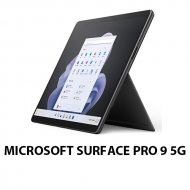 Reparar Microsoft Surface Pro 9 5G | Reparación Microsoft Surface Pro