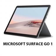 Reparar Microsoft Surface Go 1 | Reparación Microsoft Surface Go 1