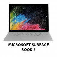 Reparar Microsoft Surface Book 2 | Reparación Microsoft Surface Book 2