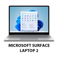 Reparar Microsoft Surface Laptop 2 | Reparación Microsoft Surface