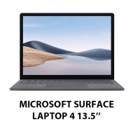 Reparar Microsoft Surface Laptop 4  | Reparación Microsoft Surface